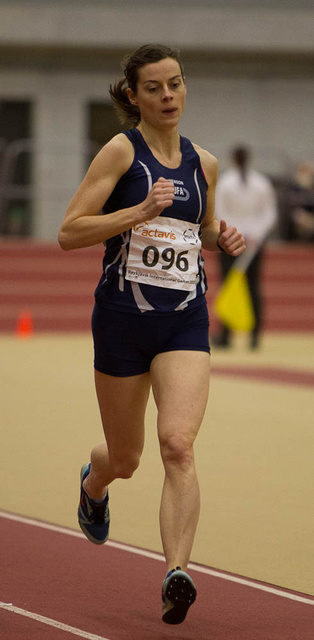 8396351080_29417224a8_b_640_01