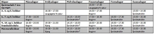 aefingar_haust2012b