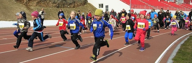 leikskolahlaup_litil_640