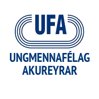 UFA