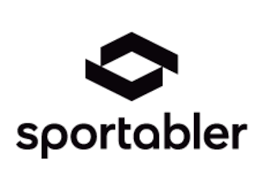 Sportabler