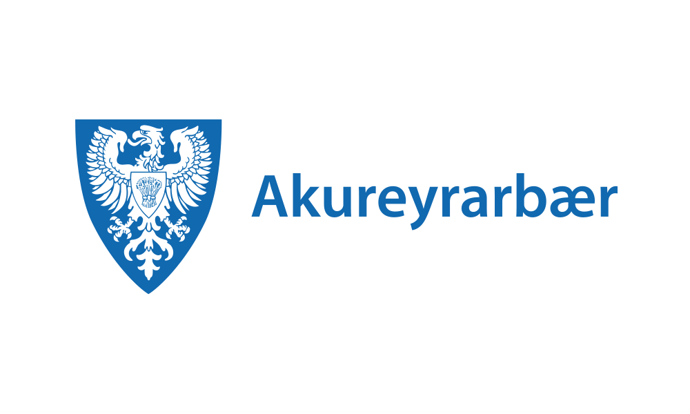 Akureyrarbr