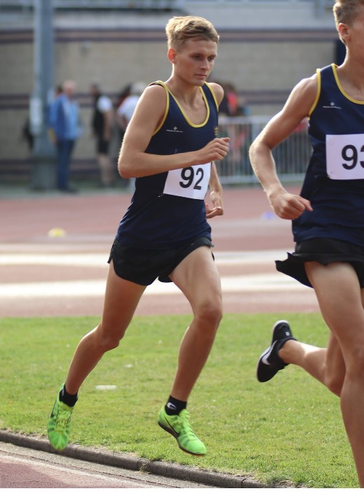 Baldvin ��r Magn�sson