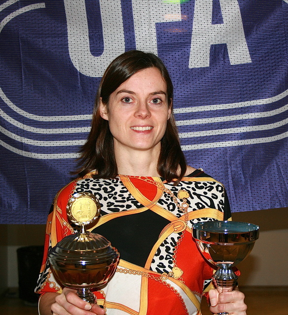 rannveig_oddsdo769ttir_640