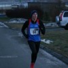 img_4337.jpg