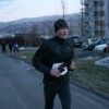 img_4388.jpg