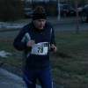 img_4477.jpg