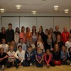 Uppskeruht 2013