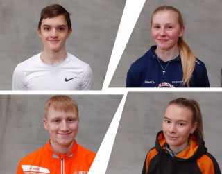 Ikendur UFA  rvalshpi FR 15-19 ra