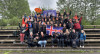 UFA  Gautaborgarleikum  frjlsum