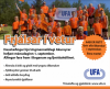 Haustfingar hefjast 5. september