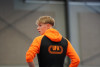 Fimmtudagsm�t UFA