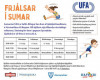 Sumarfingar hefjast 7. jn