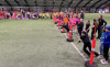 Grunnsk�lam�t UFA - 2026