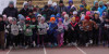 1 ma� hlaup 2026 - �rslit og myndir!