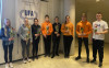 Frttir af aalfundi UFA - 1. mars 2023