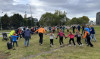 G�tuganga Akureyrar