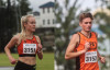 98. Meistaramt slands  Akureyri um helgina