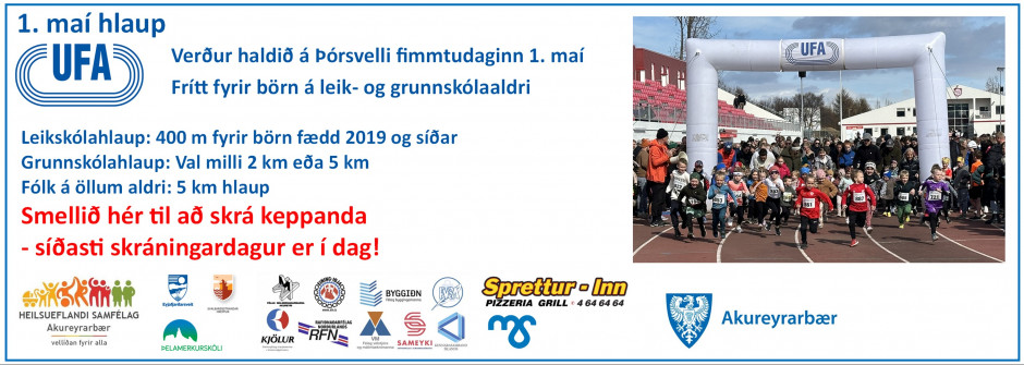 1. ma 2025 - sidasti