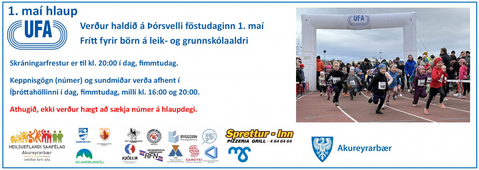 1. ma� 2026 - sidasti